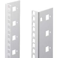 Rittal DK 7507.718 Profielrail 2 stuk(s)