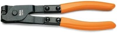 Beta Klemtang voor Oetiker® klembanden 1473A - 014730010
