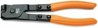 Beta Klemtang voor Oetiker® klembanden 1473A - 014730010 - thumbnail