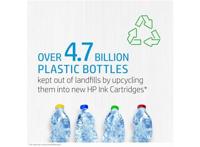 HP inktcartridge 971XL, 6.600 pagina&apos;s, OEM CN628AE, geel - thumbnail