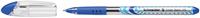 Schneider Schreibgeräte Balpen 151203 0.7 mm Kleur inkt: Blauw - thumbnail