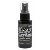Ranger Ink Ranger • tim holtz distress spray stain scorched timber - thumbnail