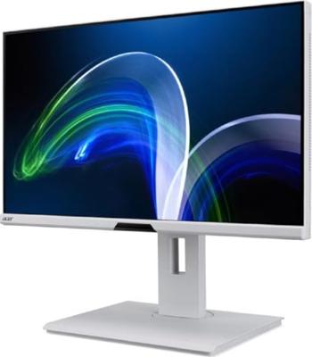 ACER TFT Vero B248YEwemiqpruzx 60cm 23.8''/1920x1080/HDMI/DP/USB-C/USBHub