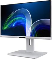 ACER TFT Vero B248YEwemiqpruzx 60cm 23.8''/1920x1080/HDMI/DP/USB-C/USBHub - thumbnail