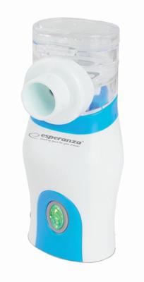 Esperanza ECN005 Inhalator / vernevelaar