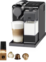 DeLonghi Lattissima Touch Koffiepadmachine 0,9 l - thumbnail