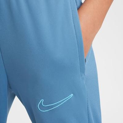 Nike Dri-Fit Academy 23 Voetbalbroek JR 164 Nike Dri-Fit Academy 23 Voetbalbroek JR 164