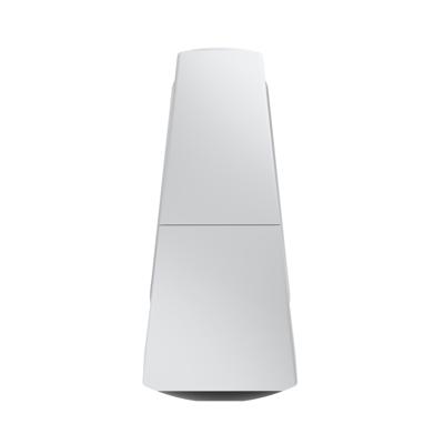 iBaby Monitor M2S Plus babyfoon