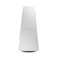 iBaby Monitor M2S Plus babyfoon - thumbnail