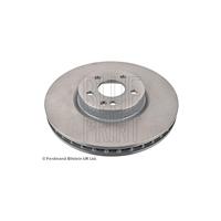 remschijf ADU174367 - thumbnail