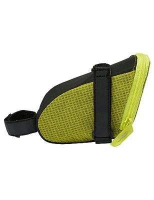 Vaude race light l luminum - saddlebag