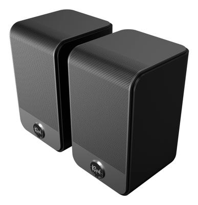 Klipsch: Flexus SURR 100 Surround speakers