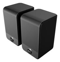 Klipsch: Flexus SURR 100 Surround speakers - thumbnail