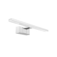 Muurlamp EDM 32432 F 6 W 600 lm 30 x 12,8 x 5,1 cm LED - thumbnail