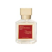 Maison Francis Kurkdjian - MFKP Baccarat Rouge 540 Eau de parfum Spray 70 ml Dames - thumbnail