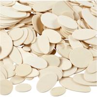 Creativ Company Mozaïek vormen, 600st. - thumbnail