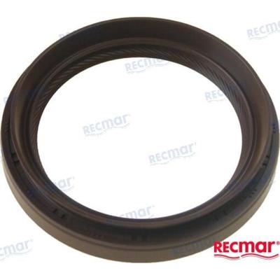 REC119770-90290 - ACHTERSTE KRUKASAFDICHTING Yanmar