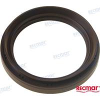 REC119770-90290 - ACHTERSTE KRUKASAFDICHTING Yanmar - thumbnail