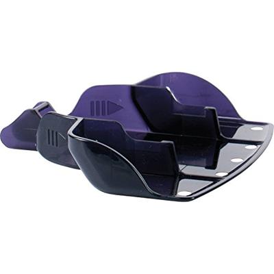 Makita Accessoires Grasvanger grasschaar - 457426-1 457426-1