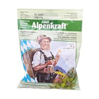 Salus Alpenkraft Bonbons 75g - thumbnail