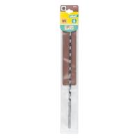 Wolfcraft houtbalkenboor | standard | ø8 x 250mm | 1 stuk - 7658010 - thumbnail