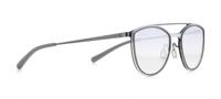 Spect Eyewear zonnebril Electra cat.2 grijs (002) - thumbnail
