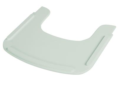 roba Eetplank voor kinderstoel (Mint)