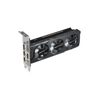 VGA Gigabyte GeForce RTX 5050 OC Low Profile 8G - thumbnail