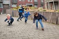 BS Toys perfect paar memospel - thumbnail