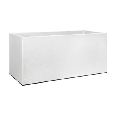 Elho bak vivo structuur - 90cm wit
