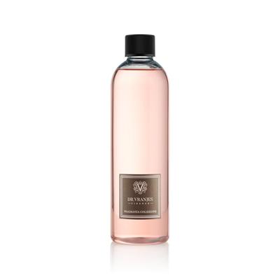 Dr. Vranjes Bellini Fragranza Collezione Refill 500ml