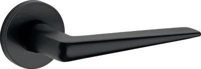 krukgarnituur wig / Vivo geveerd MMZ krukgarnituur wig / Vivo geveerd MMZ