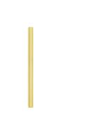 Steinel KLEBESTICKS 250MM HOLZ 250G Lijmstick 11 mm 250 mm Transparant geel 250 g 10 stuk(s) - thumbnail