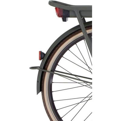 Cortina spatbord achter 28 e-u4 stone bridge matt