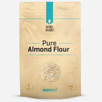 Amandelmeel | Body & Fit | 500g - thumbnail