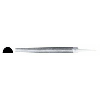 Limoen ERIZO 10" Zachte metalen