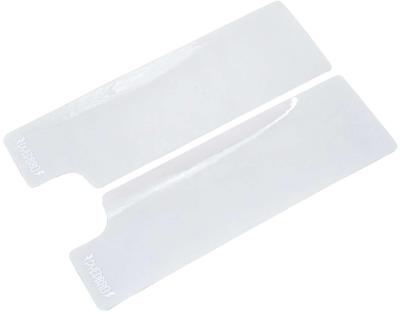 DYEDBRO fork protector