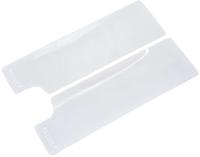 DYEDBRO fork protector - thumbnail