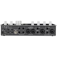 Audient iD44 mkII USB-C audio interface - thumbnail