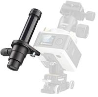 Bresser Optik 4964131 StarTracker Poolzoeker - thumbnail