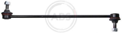 Stabilisatorstang 260552