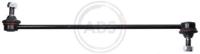 Stabilisatorstang 260552 - thumbnail