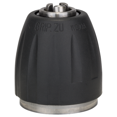 Bosch Accessoires Snelspanboorhouder PSB 650/750 - 2609255729