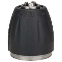 Bosch Accessoires Snelspanboorhouder PSB 650/750 - 2609255729 - thumbnail