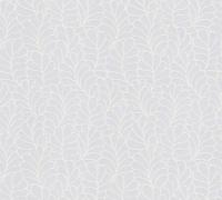 AS Creation Meistervlies 7 - Overschilderbaar - 384691 - thumbnail