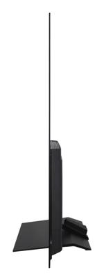 Panasonic TV-65Z80AEZ 4K OLED TV