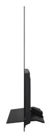 Panasonic TV-65Z80AEZ 4K OLED TV - thumbnail
