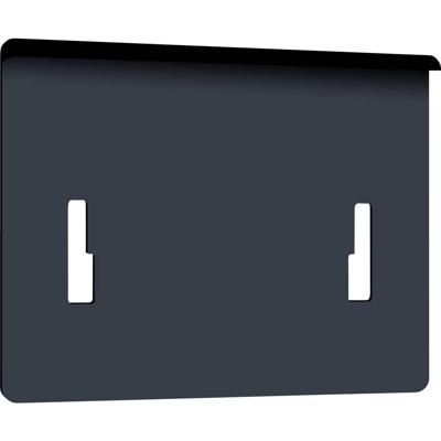 Schneider Electric VW3A1116 Beschermkap