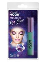 Cosmic Moon Metallic Eye Liner - thumbnail