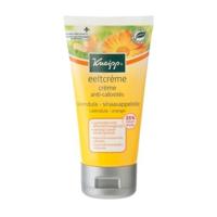 Kneipp Voetverzorging Eeltcrème Crème Calendula Sinaasappelolie 50ml - thumbnail